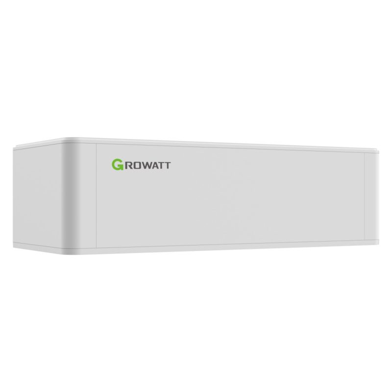 Growatt ARK 2.5H-A1 Batterie