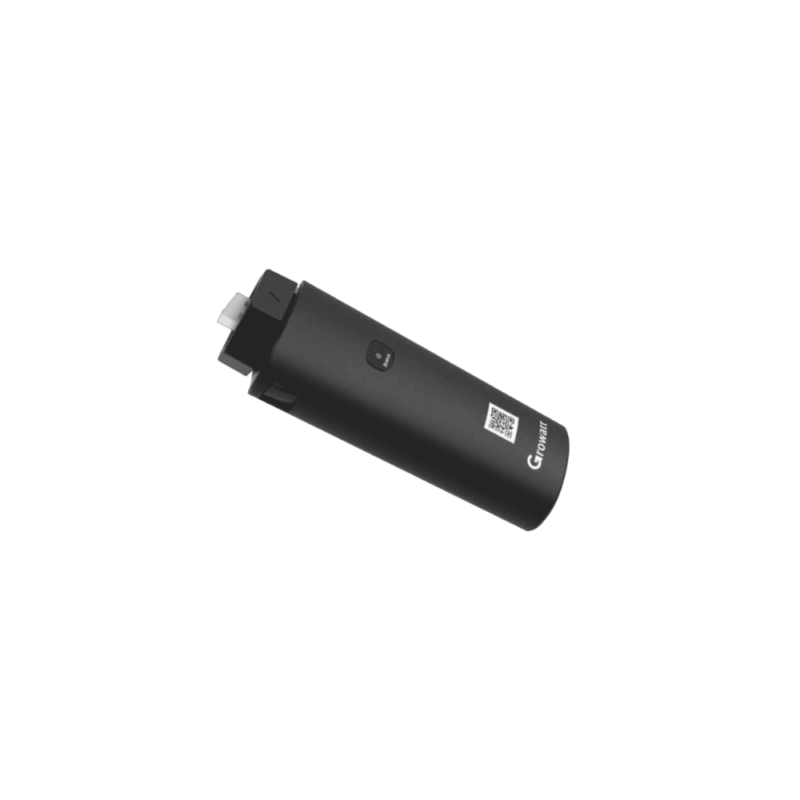 Growatt Shine WiFi-X USB/WiFI-Stick