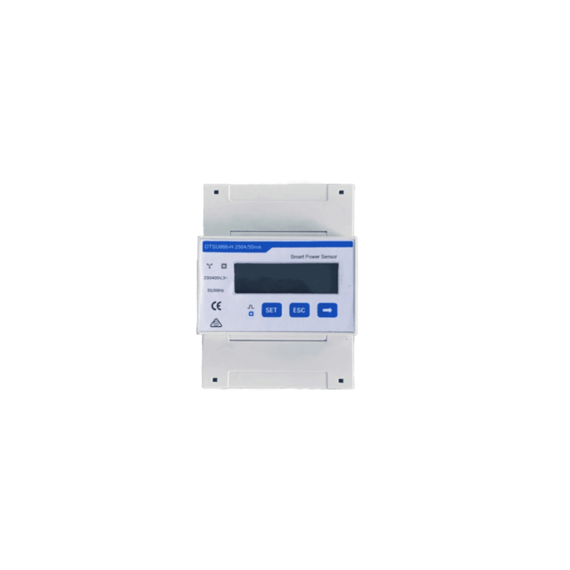 Huawei Smart Meter DTSU666-H 250A/50mA